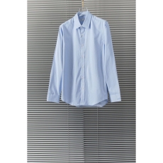 Loro Piana T-Shirts